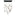 Lava Integrated LED 48in Chandelier with Handcrafted Glass