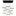 Stagger Integrated LED 48in Chandelier with Handcrafted Glass