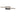 Stagger Integrated LED 24in Vanity Light with Handcrafted Glass