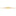 Stagger Integrated LED 36in Vanity Light with Handcrafted Glass