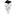 Greta Integrated LED 28in Chandelier with Handcrafted Glass