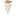 Greta Integrated LED 28in Chandelier with Handcrafted Glass