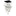 Greta Integrated LED 36in Chandelier with Handcrafted Glass
