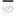 Greta Integrated LED 48in Chandelier with Handcrafted Glass