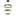 Aya 3-Tier Integrated LED Pearl Black Chandelier