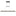 Himalayas Integrated LED 48in Chandelier with Handcrafted Glass
