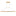 Himalayas Integrated LED 62in Chandelier with Handcrafted Glass
