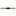 Himalayas Integrated LED 36in Vanity Light with Handcrafted Glass
