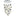 Salvador Integrated LED Polished Nickel Chandelier