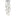 Salvador Integrated LED Polished Nickel Chandelier