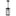 Windsor 1 Light Outdoor Pendant