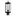 Windsor 1 Light Outdoor Lantern Head