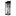 Windsor 4 Light Outdoor Wall Light