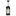 Rochester Integrated LED Outdoor Pendant