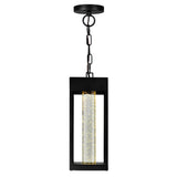 Rochester Integrated LED Outdoor Pendant