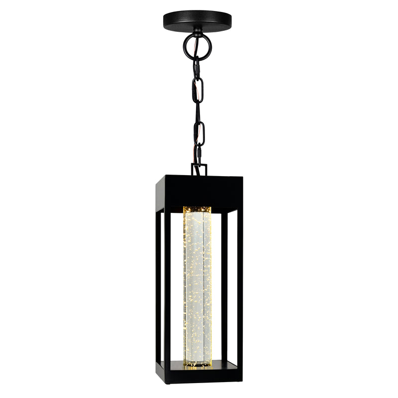 Rochester Integrated LED Outdoor Pendant