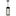 Rochester Integrated LED Outdoor Pendant