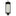 Rochester Integrated LED Outdoor Lantern Head