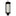 Rochester Integrated LED Outdoor Lantern Head