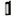 Rochester Integrated LED Black Outdoor Wall Light