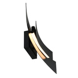 Candora Integrated LED 24in Vanity Light