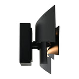 Candora Integrated LED 24in Vanity Light