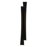 Candora Integrated LED 36in Vanity Light