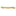 Candora Integrated LED 36in Vanity Light