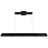 Pienza Chandelier