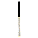 Dragonswatch Integrated LED 32in 45 Pendant Chandelier