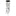 Dragonswatch Integrated LED 32in 45 Pendant Chandelier