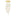Dragonswatch Integrated LED 32in 45 Pendant Chandelier