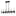 Dragonswatch Integrated LED 48in 12 Pendant Chandelier
