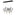 Dragonswatch Integrated LED 48in 18 Pendant Chandelier