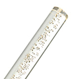 Dragonswatch Integrated LED 5in Wall Light