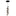 Moon Integrated LED 8in Mini Pendant with Handcrafted Glass