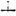 Solara Integrated LED 50in Chandelier