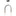 Curva Integrated LED 22in Chandelier with Handcrafted Glass