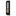 Curva Integrated LED 24in Sand Black Outdoor Wall Light with Handcrafted Glass
