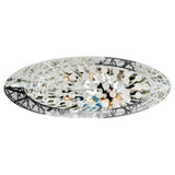 Eternity Chandelier