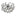 Swivel Flush Mount