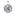 Swivel Chandelier