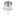 Ring Flush Mount