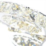 Ring Wall Light