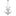 Ivy Chrome Chandelier
