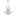 Ivy Chrome Chandelier