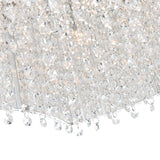 Elsa Chandelier