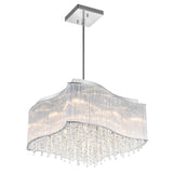 Elsa Chandelier