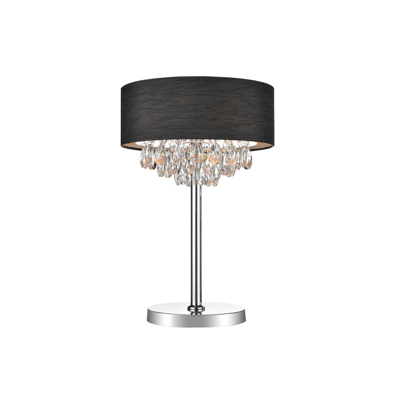 Dash Table Lamp