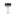 Dash Table Lamp